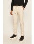 Jack & Jones Панталони - Pepit.bg