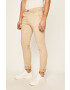 Jack & Jones Панталони - Pepit.bg
