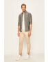 Jack & Jones Панталони - Pepit.bg