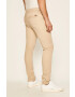 Jack & Jones Панталони - Pepit.bg