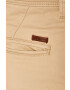Jack & Jones Панталони - Pepit.bg