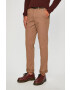 Jack & Jones Панталони - Pepit.bg