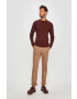 Jack & Jones Панталони - Pepit.bg