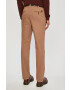 Jack & Jones Панталони - Pepit.bg