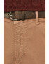 Jack & Jones Панталони - Pepit.bg