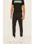 Jack & Jones Панталони - Pepit.bg