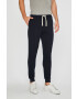 Jack & Jones Панталони - Pepit.bg
