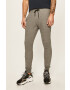 Jack & Jones Панталони - Pepit.bg