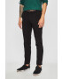 Jack & Jones Панталони - Pepit.bg