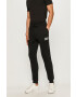 Jack & Jones Панталони - Pepit.bg