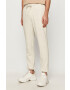 Jack & Jones Панталони - Pepit.bg