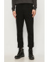 Jack & Jones Панталони - Pepit.bg