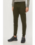Jack & Jones Панталони - Pepit.bg