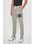 Jack & Jones Панталони - Pepit.bg