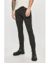 Jack & Jones Панталони - Pepit.bg