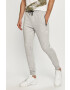Jack & Jones Панталони - Pepit.bg
