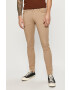 Jack & Jones Панталони - Pepit.bg