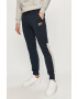 Jack & Jones Панталони - Pepit.bg
