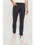 Jack & Jones Панталони - Pepit.bg