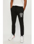 Jack & Jones Панталони - Pepit.bg