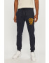 Jack & Jones Панталони - Pepit.bg