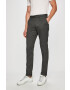 Jack & Jones Панталони - Pepit.bg