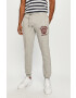Jack & Jones Панталони - Pepit.bg