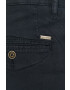Jack & Jones Панталон мъжки в тъмносиньо - Pepit.bg