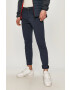 Jack & Jones Панталони - Pepit.bg