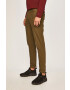Jack & Jones Панталони - Pepit.bg