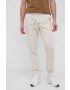 Jack & Jones Панталони - Pepit.bg