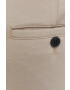 Jack & Jones Панталони - Pepit.bg