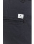 Jack & Jones Панталони в зелено с кройка тип карго - Pepit.bg