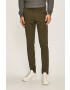 Jack & Jones Панталони - Pepit.bg