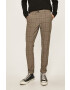Jack & Jones Панталони - Pepit.bg