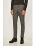 Jack & Jones Панталони - Pepit.bg