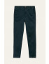 Jack & Jones Панталони - Pepit.bg