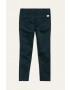 Jack & Jones Панталони - Pepit.bg