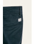 Jack & Jones Панталони - Pepit.bg