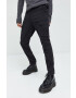 Jack & Jones Панталони Jpstace - Pepit.bg
