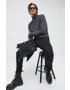 Jack & Jones Панталони Jpstace - Pepit.bg