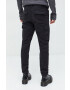 Jack & Jones Панталони Jpstace - Pepit.bg