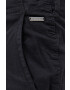 Jack & Jones Панталони Jpstace - Pepit.bg