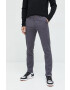Jack & Jones Панталони Jpstmarco - Pepit.bg