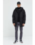 Jack & Jones Панталони Jpstmarco - Pepit.bg