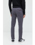 Jack & Jones Панталони Jpstmarco - Pepit.bg