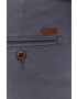 Jack & Jones Панталони Jpstmarco - Pepit.bg