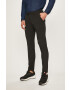 Jack & Jones Панталони Marco - Pepit.bg