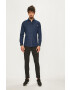Jack & Jones Панталони Marco - Pepit.bg