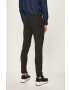 Jack & Jones Панталони Marco - Pepit.bg